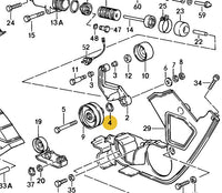 
              N 042 364 1 - Main Roller Circlip - 20 x 1.75 - 78 to 95
            