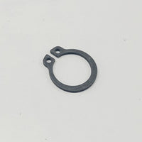 N 042 364 1 - Main Roller Circlip - 20 x 1.75 - 78 to 95