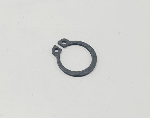 N 042 364 1 - Main Roller Circlip - 20 x 1.75 - 78 to 95