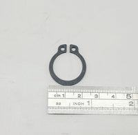 
              N 042 364 1 - Main Roller Circlip - 20 x 1.75 - 78 to 95
            