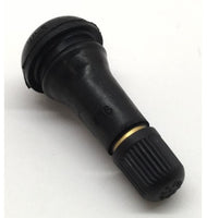 
              PAB 601 361 - Tire Valve
            