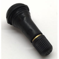 PAB 601 361 - Tire Valve