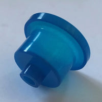 CFD-SILICONE - Center & Footwell Diaphragm