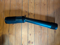 
              928 110 272 11 & 928 110 272 21 - PAIR Left & Right Air Intake Tubes - 85 to 86 S3 32v Cars Only 928sRus, Inc.
            