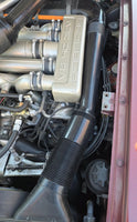 
              928 110 272 11 & 928 110 272 21 - PAIR Left & Right Air Intake Tubes - 85 to 86 S3 32v Cars Only 928sRus, Inc.
            
