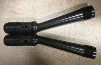 
              928 110 272 11 & 928 110 272 21 - PAIR Left & Right Air Intake Tubes - 85 to 86 S3 32v Cars Only 928sRus, Inc.
            