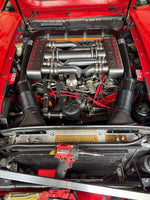 
              928 110 272 11 & 928 110 272 21 - PAIR Left & Right Air Intake Tubes - 85 to 86 S3 32v Cars Only 928sRus, Inc.
            