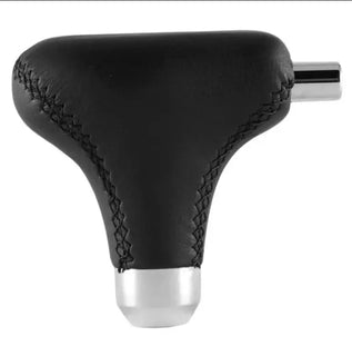 T-Shifter - Automatic Shifter - 78 to 95 - Aftermarket 928sRus, Inc.