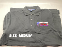 
              Vintage 928 Texas Polo
            