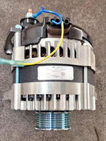 
              928 603 011 UBER - Alternator - "BIG ASS" Uber - 270 Amp - 85 to 95 - Advance Orders
            