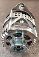 
              928 603 011 UBER - Alternator - "BIG ASS" Uber - 270 Amp - 85 to 95 - Advance Orders
            