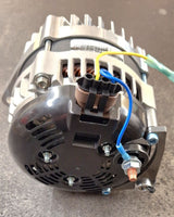 
              928 603 011 UBER - Alternator - "BIG ASS" Uber - 270 Amp - 85 to 95 - Advance Orders
            