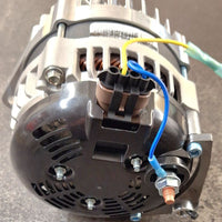 928 603 011 UBER - Alternator - "BIG ASS" Uber - 270 Amp - 85 to 95 - Advance Orders