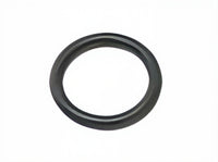 
              999 701 664 40 - O Ring Seal - Control Pressure Transmission Cable - 83 to 86
            