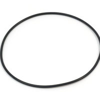 016 997 144 8 - AT Converter to Oil Pump Seal Large Outer - 83 to 95