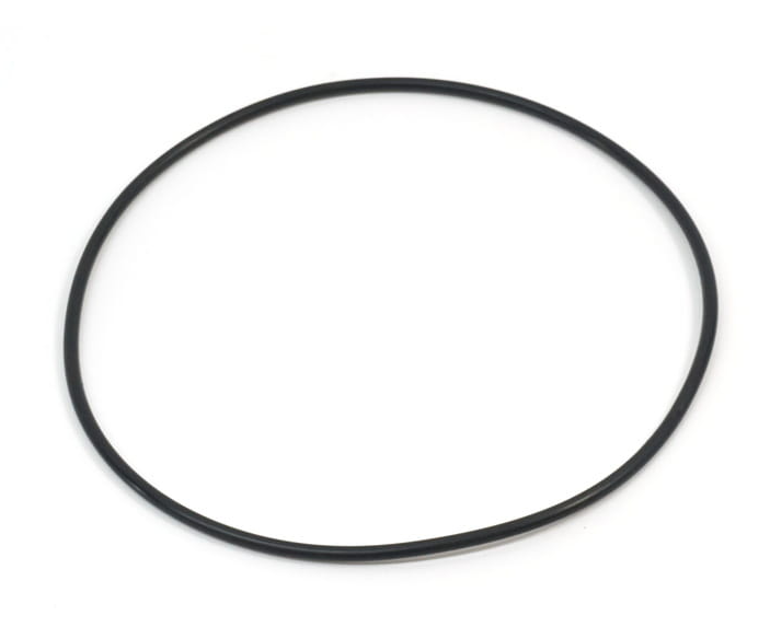 016 997 144 8 - AT Converter to Oil Pump Seal Large Outer - 83 to 95