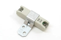 
              Porsche 928 ignition resistor 0.4 ohm product photo
            