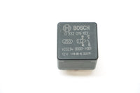 
              141 951 253BB - Bosch Brand 53B Relay
            