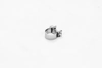 
              FHK-14mm - 14mm Clamp Stainless Steel
            