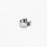 FHK-14mm - 14mm Clamp Stainless Steel