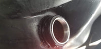 
              FTTS - Fuel Tank Repair Sleeve/Boss - All 928 Fuel/Gas/Petrol Tanks 78 to 95. Also 944/968 - PRE-ORDER
            
