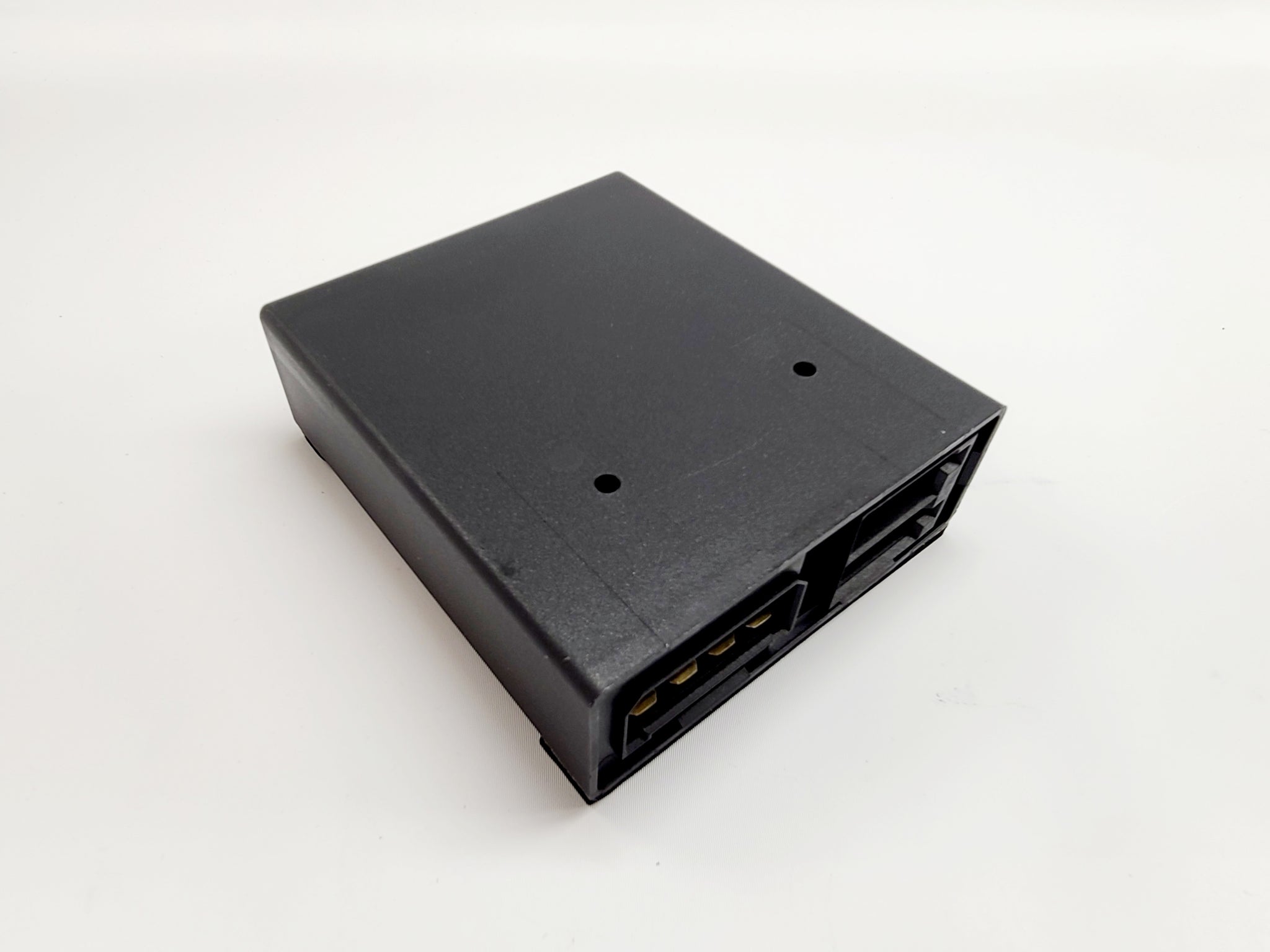 Canopus Power Window 928G LB　+964LB Amazon.com: KMT Camaro Power Window Switch Compatible with