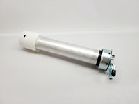 
              928 641 030 01A - Fuel Level Sender Unit w/ Seal - 78 to 88
            
