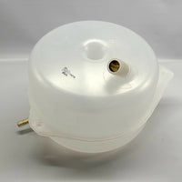 928 106 256 03AM - Radiator Coolant Expansion Tank LHD - Aftermarket - 78 to 95