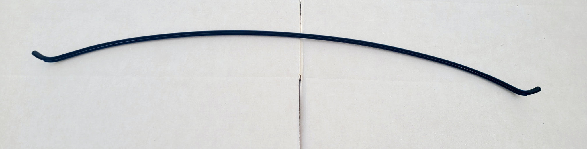 385ページ Mahle Rear Main Seal Mazdaspeed 3 2007-2013 | Mazdaspeed 6 2006