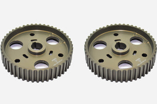 Porsche 928 cam gear set 1985-1995 32V product photo