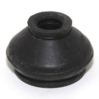 400-263 - Tie Rod Outer Ball Joint Boot - 1978 to 1995