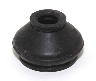400-263 - Tie Rod Outer Ball Joint Boot - 1978 to 1995