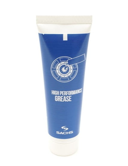 000 043 305 73S - Clutch Extreme Pressure Grease - Sachs - 80 Gram