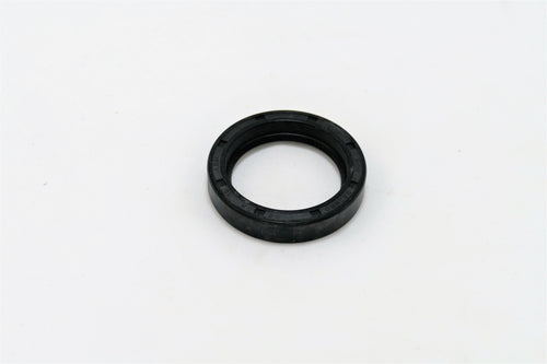 A 5 speed front seal for Porsche 928s.