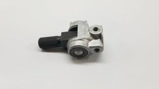 Porsche 928 rear shifter rod coupler product photo