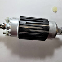 928 608 104 03 - External Fuel Pump 88 to 95 - Bosch 69895