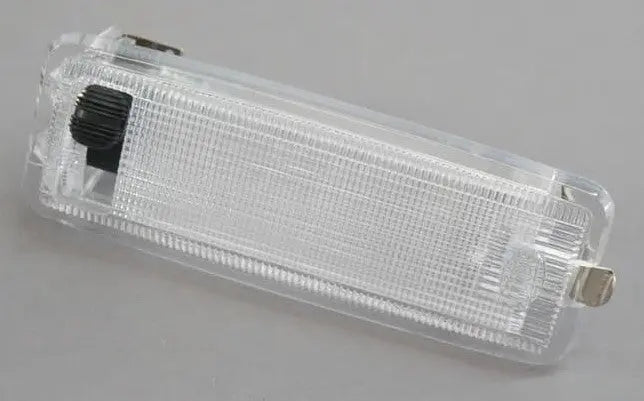 823 947 105B - Door Light - OEM| 928sRus, Inc.