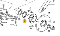 
              900 042 030 02 - Lock Ring - 78 to 95 928sRus, Inc.
            