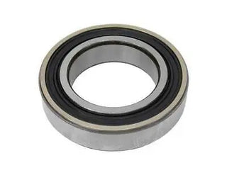 Porsche 928 torque converter carrier bearings 1983-1995 bearing product photo