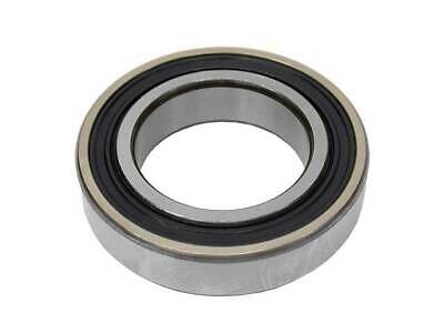 900 052 122 00 - TC Carrier Bearings 83 to 95