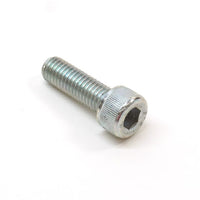 900 067 018 03 - Battery Hold Down Screw