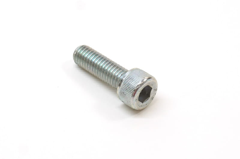900 067 018 03 - Battery Hold Down Screw