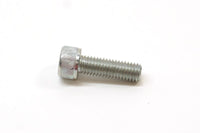 
              900 067 018 03 - Battery Hold Down Screw
            
