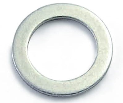 900 123 101 30 - Sealing Ring - Aluminum  12 x 15.5 - Temp II