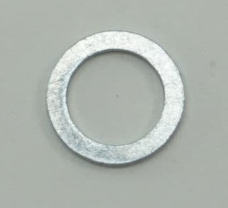 900 123 115 30 - Sealing Ring - 8 x 11.5