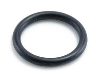 
              900 174 056 40 - Cam Cover Breather Plug O Ring
            