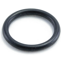 900 174 056 40 - Cam Cover Breather Plug O Ring