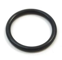 
              900 331 022 40 - Oil Cooler O Rings - 90 to 95
            