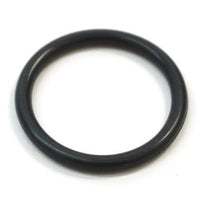900 331 022 40 - Oil Cooler O Rings - 90 to 95