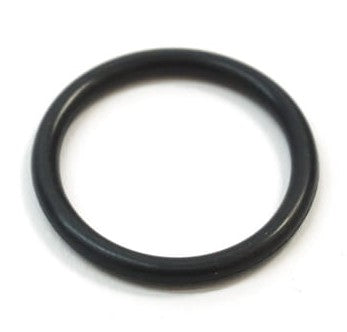 900 331 022 40 - Oil Cooler O Rings - 90 to 95